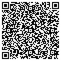 QR code with Simplii contacts