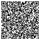 QR code with Simply Wireless contacts