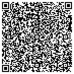 QR code with Single Source Integrated Service contacts