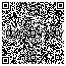 QR code with Skinner Telecom contacts