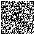 QR code with Skytel contacts