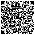 QR code with Skytel contacts