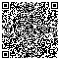 QR code with Skytel contacts
