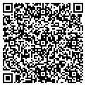 QR code with Skytel contacts
