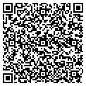QR code with Skytel contacts