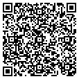 QR code with Skytel contacts