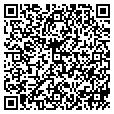 QR code with Skytel contacts