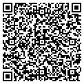 QR code with Skytel contacts