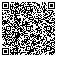 QR code with Skytel contacts