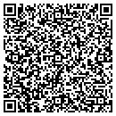 QR code with Sea Love Marina contacts