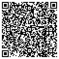 QR code with Skytel contacts