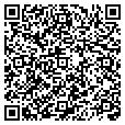QR code with Skytel contacts