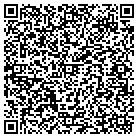QR code with Small Business Communications contacts