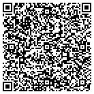 QR code with Small Business Telecom Inc contacts