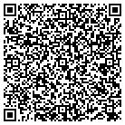 QR code with Smart Repair contacts