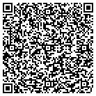 QR code with SmartZone contacts
