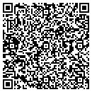 QR code with States Cycle contacts