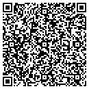 QR code with Solavei contacts