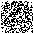 QR code with In-Sight Photography contacts