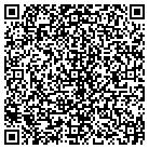 QR code with Clifford Selinger DDS contacts