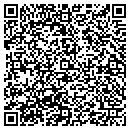 QR code with Spring Communications Inc contacts