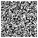 QR code with Spring Mobile contacts