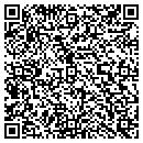 QR code with Spring Mobile contacts
