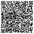 QR code with Sprint contacts