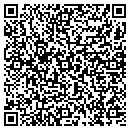 QR code with Sprint contacts