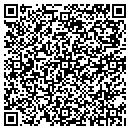 QR code with Staunton Tel Com Inc contacts