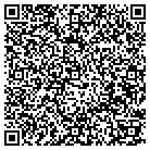 QR code with Stay Connected Communications contacts