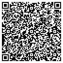 QR code with Stereo Zone contacts