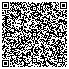 QR code with St Pete Laptops Computer Repair contacts