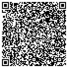 QR code with Straight Connections Comm contacts