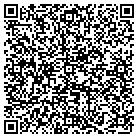QR code with Straight Way Communications contacts