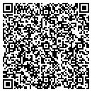 QR code with Sun Telecom contacts