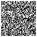 QR code with Sun Telecom contacts