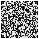 QR code with Sun Tel Services contacts