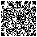 QR code with Superior Telecom contacts