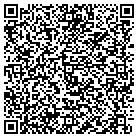 QR code with Supertech Business Communications contacts