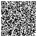 QR code with Super Wireless contacts