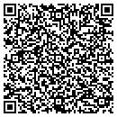 QR code with Swank Electronics contacts