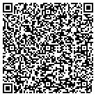 QR code with System Iii Incorporated contacts