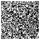 QR code with Table Rock Wireless Inc contacts