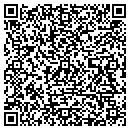 QR code with Naples Gators contacts