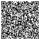 QR code with Talk City contacts