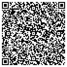 QR code with Tampa Telephone & Voip Systems contacts