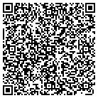 QR code with Tar Heel Communications Inc contacts