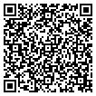 QR code with Tcg contacts