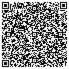 QR code with Td Technologies Inc contacts
